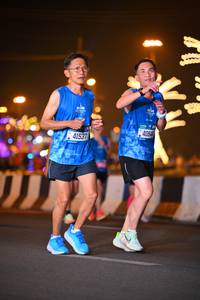 BIB: 41537, 4064
                            <button type="button" onclick="openModal(20687274)" class="btn btn-primary btn-sm float-right btn-popup" data-toggle="modal" data-target=".modal-high-quality">
                        <i class="fas fa-shopping-cart"></i> Add to Cart
                    </button>
                                            <button type="button" onclick="isThisMe(20687274, true)" class="btn btn-success btn-sm float-right btn-popup btn-isme hidden" data-toggle="tooltip" data-placement="bottom" title="นี่คือรูปของคุณใช่ไหม คลิกที่นี่เพื่อเอาเข้าอัลบั้ม">
                        <i class="fas fa-plus"></i> Add to album
                    </button>
                    <button type="button" onclick="isThisMe(20687274, false)" class="btn btn-warning btn-sm float-right btn-popup btn-isnotme hidden">
                        <i class="fas fa-ban"></i> Remove from album
                    </button>