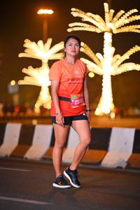 BIB: 25068
                            <button type="button" onclick="openModal(20690716)" class="btn btn-primary btn-sm float-right btn-popup" data-toggle="modal" data-target=".modal-high-quality">
                        <i class="fas fa-shopping-cart"></i> Add to Cart
                    </button>
                                            <button type="button" onclick="isThisMe(20690716, true)" class="btn btn-success btn-sm float-right btn-popup btn-isme hidden" data-toggle="tooltip" data-placement="bottom" title="นี่คือรูปของคุณใช่ไหม คลิกที่นี่เพื่อเอาเข้าอัลบั้ม">
                        <i class="fas fa-plus"></i> Add to album
                    </button>
                    <button type="button" onclick="isThisMe(20690716, false)" class="btn btn-warning btn-sm float-right btn-popup btn-isnotme hidden">
                        <i class="fas fa-ban"></i> Remove from album
                    </button>