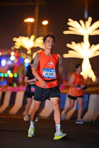 BIB: 42382
                            <button type="button" onclick="openModal(20633245)" class="btn btn-primary btn-sm float-right btn-popup" data-toggle="modal" data-target=".modal-high-quality">
                        <i class="fas fa-shopping-cart"></i> Add to Cart
                    </button>
                                            <button type="button" onclick="isThisMe(20633245, true)" class="btn btn-success btn-sm float-right btn-popup btn-isme hidden" data-toggle="tooltip" data-placement="bottom" title="นี่คือรูปของคุณใช่ไหม คลิกที่นี่เพื่อเอาเข้าอัลบั้ม">
                        <i class="fas fa-plus"></i> Add to album
                    </button>
                    <button type="button" onclick="isThisMe(20633245, false)" class="btn btn-warning btn-sm float-right btn-popup btn-isnotme hidden">
                        <i class="fas fa-ban"></i> Remove from album
                    </button>