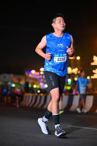 BIB: 2019, 43310
                            <button type="button" onclick="openModal(20700115)" class="btn btn-primary btn-sm float-right btn-popup" data-toggle="modal" data-target=".modal-high-quality">
                        <i class="fas fa-shopping-cart"></i> Add to Cart
                    </button>
                                            <button type="button" onclick="isThisMe(20700115, true)" class="btn btn-success btn-sm float-right btn-popup btn-isme hidden" data-toggle="tooltip" data-placement="bottom" title="นี่คือรูปของคุณใช่ไหม คลิกที่นี่เพื่อเอาเข้าอัลบั้ม">
                        <i class="fas fa-plus"></i> Add to album
                    </button>
                    <button type="button" onclick="isThisMe(20700115, false)" class="btn btn-warning btn-sm float-right btn-popup btn-isnotme hidden">
                        <i class="fas fa-ban"></i> Remove from album
                    </button>