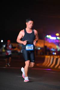 BIB: 
                            <button type="button" onclick="openModal(20652276)" class="btn btn-primary btn-sm float-right btn-popup" data-toggle="modal" data-target=".modal-high-quality">
                        <i class="fas fa-shopping-cart"></i> Add to Cart
                    </button>
                                            <button type="button" onclick="isThisMe(20652276, true)" class="btn btn-success btn-sm float-right btn-popup btn-isme hidden" data-toggle="tooltip" data-placement="bottom" title="นี่คือรูปของคุณใช่ไหม คลิกที่นี่เพื่อเอาเข้าอัลบั้ม">
                        <i class="fas fa-plus"></i> Add to album
                    </button>
                    <button type="button" onclick="isThisMe(20652276, false)" class="btn btn-warning btn-sm float-right btn-popup btn-isnotme hidden">
                        <i class="fas fa-ban"></i> Remove from album
                    </button>
