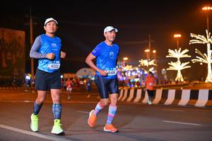 BIB: 41322, 41499
                            <button type="button" onclick="openModal(20642647)" class="btn btn-primary btn-sm float-right btn-popup" data-toggle="modal" data-target=".modal-high-quality">
                        <i class="fas fa-shopping-cart"></i> Add to Cart
                    </button>
                                            <button type="button" onclick="isThisMe(20642647, true)" class="btn btn-success btn-sm float-right btn-popup btn-isme hidden" data-toggle="tooltip" data-placement="bottom" title="นี่คือรูปของคุณใช่ไหม คลิกที่นี่เพื่อเอาเข้าอัลบั้ม">
                        <i class="fas fa-plus"></i> Add to album
                    </button>
                    <button type="button" onclick="isThisMe(20642647, false)" class="btn btn-warning btn-sm float-right btn-popup btn-isnotme hidden">
                        <i class="fas fa-ban"></i> Remove from album
                    </button>