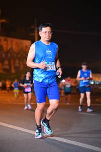 BIB: 41727, 195
                            <button type="button" onclick="openModal(20655303)" class="btn btn-primary btn-sm float-right btn-popup" data-toggle="modal" data-target=".modal-high-quality">
                        <i class="fas fa-shopping-cart"></i> Add to Cart
                    </button>
                                            <button type="button" onclick="isThisMe(20655303, true)" class="btn btn-success btn-sm float-right btn-popup btn-isme hidden" data-toggle="tooltip" data-placement="bottom" title="นี่คือรูปของคุณใช่ไหม คลิกที่นี่เพื่อเอาเข้าอัลบั้ม">
                        <i class="fas fa-plus"></i> Add to album
                    </button>
                    <button type="button" onclick="isThisMe(20655303, false)" class="btn btn-warning btn-sm float-right btn-popup btn-isnotme hidden">
                        <i class="fas fa-ban"></i> Remove from album
                    </button>