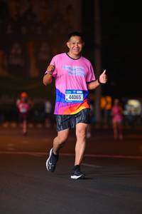 BIB: 44065
                            <button type="button" onclick="openModal(20707205)" class="btn btn-primary btn-sm float-right btn-popup" data-toggle="modal" data-target=".modal-high-quality">
                        <i class="fas fa-shopping-cart"></i> Add to Cart
                    </button>
                                            <button type="button" onclick="isThisMe(20707205, true)" class="btn btn-success btn-sm float-right btn-popup btn-isme hidden" data-toggle="tooltip" data-placement="bottom" title="นี่คือรูปของคุณใช่ไหม คลิกที่นี่เพื่อเอาเข้าอัลบั้ม">
                        <i class="fas fa-plus"></i> Add to album
                    </button>
                    <button type="button" onclick="isThisMe(20707205, false)" class="btn btn-warning btn-sm float-right btn-popup btn-isnotme hidden">
                        <i class="fas fa-ban"></i> Remove from album
                    </button>