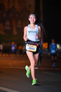 BIB: 20192
                            <button type="button" onclick="openModal(20662084)" class="btn btn-primary btn-sm float-right btn-popup" data-toggle="modal" data-target=".modal-high-quality">
                        <i class="fas fa-shopping-cart"></i> Add to Cart
                    </button>
                                            <button type="button" onclick="isThisMe(20662084, true)" class="btn btn-success btn-sm float-right btn-popup btn-isme hidden" data-toggle="tooltip" data-placement="bottom" title="นี่คือรูปของคุณใช่ไหม คลิกที่นี่เพื่อเอาเข้าอัลบั้ม">
                        <i class="fas fa-plus"></i> Add to album
                    </button>
                    <button type="button" onclick="isThisMe(20662084, false)" class="btn btn-warning btn-sm float-right btn-popup btn-isnotme hidden">
                        <i class="fas fa-ban"></i> Remove from album
                    </button>
