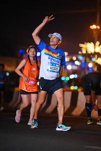 BIB: 2589, 42325
                            <button type="button" onclick="openModal(20665218)" class="btn btn-primary btn-sm float-right btn-popup" data-toggle="modal" data-target=".modal-high-quality">
                        <i class="fas fa-shopping-cart"></i> Add to Cart
                    </button>
                                            <button type="button" onclick="isThisMe(20665218, true)" class="btn btn-success btn-sm float-right btn-popup btn-isme hidden" data-toggle="tooltip" data-placement="bottom" title="นี่คือรูปของคุณใช่ไหม คลิกที่นี่เพื่อเอาเข้าอัลบั้ม">
                        <i class="fas fa-plus"></i> Add to album
                    </button>
                    <button type="button" onclick="isThisMe(20665218, false)" class="btn btn-warning btn-sm float-right btn-popup btn-isnotme hidden">
                        <i class="fas fa-ban"></i> Remove from album
                    </button>