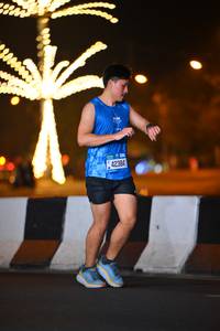 BIB: 42384
                            <button type="button" onclick="openModal(20659710)" class="btn btn-primary btn-sm float-right btn-popup" data-toggle="modal" data-target=".modal-high-quality">
                        <i class="fas fa-shopping-cart"></i> Add to Cart
                    </button>
                                            <button type="button" onclick="isThisMe(20659710, true)" class="btn btn-success btn-sm float-right btn-popup btn-isme hidden" data-toggle="tooltip" data-placement="bottom" title="นี่คือรูปของคุณใช่ไหม คลิกที่นี่เพื่อเอาเข้าอัลบั้ม">
                        <i class="fas fa-plus"></i> Add to album
                    </button>
                    <button type="button" onclick="isThisMe(20659710, false)" class="btn btn-warning btn-sm float-right btn-popup btn-isnotme hidden">
                        <i class="fas fa-ban"></i> Remove from album
                    </button>