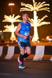 BIB: 880, 1471, 43167
                            <button type="button" onclick="openModal(20686864)" class="btn btn-primary btn-sm float-right btn-popup" data-toggle="modal" data-target=".modal-high-quality">
                        <i class="fas fa-shopping-cart"></i> Add to Cart
                    </button>
                                            <button type="button" onclick="isThisMe(20686864, true)" class="btn btn-success btn-sm float-right btn-popup btn-isme hidden" data-toggle="tooltip" data-placement="bottom" title="นี่คือรูปของคุณใช่ไหม คลิกที่นี่เพื่อเอาเข้าอัลบั้ม">
                        <i class="fas fa-plus"></i> Add to album
                    </button>
                    <button type="button" onclick="isThisMe(20686864, false)" class="btn btn-warning btn-sm float-right btn-popup btn-isnotme hidden">
                        <i class="fas fa-ban"></i> Remove from album
                    </button>