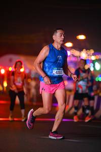 BIB: 42013
                            <button type="button" onclick="openModal(20631498)" class="btn btn-primary btn-sm float-right btn-popup" data-toggle="modal" data-target=".modal-high-quality">
                        <i class="fas fa-shopping-cart"></i> Add to Cart
                    </button>
                                            <button type="button" onclick="isThisMe(20631498, true)" class="btn btn-success btn-sm float-right btn-popup btn-isme hidden" data-toggle="tooltip" data-placement="bottom" title="นี่คือรูปของคุณใช่ไหม คลิกที่นี่เพื่อเอาเข้าอัลบั้ม">
                        <i class="fas fa-plus"></i> Add to album
                    </button>
                    <button type="button" onclick="isThisMe(20631498, false)" class="btn btn-warning btn-sm float-right btn-popup btn-isnotme hidden">
                        <i class="fas fa-ban"></i> Remove from album
                    </button>