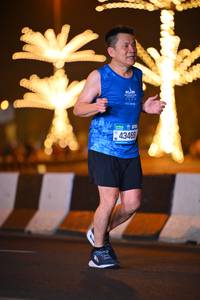 BIB: 2011, 43469
                            <button type="button" onclick="openModal(20692071)" class="btn btn-primary btn-sm float-right btn-popup" data-toggle="modal" data-target=".modal-high-quality">
                        <i class="fas fa-shopping-cart"></i> Add to Cart
                    </button>
                                            <button type="button" onclick="isThisMe(20692071, true)" class="btn btn-success btn-sm float-right btn-popup btn-isme hidden" data-toggle="tooltip" data-placement="bottom" title="นี่คือรูปของคุณใช่ไหม คลิกที่นี่เพื่อเอาเข้าอัลบั้ม">
                        <i class="fas fa-plus"></i> Add to album
                    </button>
                    <button type="button" onclick="isThisMe(20692071, false)" class="btn btn-warning btn-sm float-right btn-popup btn-isnotme hidden">
                        <i class="fas fa-ban"></i> Remove from album
                    </button>