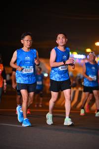 BIB: 41537, 40644
                            <button type="button" onclick="openModal(20687101)" class="btn btn-primary btn-sm float-right btn-popup" data-toggle="modal" data-target=".modal-high-quality">
                        <i class="fas fa-shopping-cart"></i> Add to Cart
                    </button>
                                            <button type="button" onclick="isThisMe(20687101, true)" class="btn btn-success btn-sm float-right btn-popup btn-isme hidden" data-toggle="tooltip" data-placement="bottom" title="นี่คือรูปของคุณใช่ไหม คลิกที่นี่เพื่อเอาเข้าอัลบั้ม">
                        <i class="fas fa-plus"></i> Add to album
                    </button>
                    <button type="button" onclick="isThisMe(20687101, false)" class="btn btn-warning btn-sm float-right btn-popup btn-isnotme hidden">
                        <i class="fas fa-ban"></i> Remove from album
                    </button>