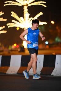 BIB: 42384
                            <button type="button" onclick="openModal(20659676)" class="btn btn-primary btn-sm float-right btn-popup" data-toggle="modal" data-target=".modal-high-quality">
                        <i class="fas fa-shopping-cart"></i> Add to Cart
                    </button>
                                            <button type="button" onclick="isThisMe(20659676, true)" class="btn btn-success btn-sm float-right btn-popup btn-isme hidden" data-toggle="tooltip" data-placement="bottom" title="นี่คือรูปของคุณใช่ไหม คลิกที่นี่เพื่อเอาเข้าอัลบั้ม">
                        <i class="fas fa-plus"></i> Add to album
                    </button>
                    <button type="button" onclick="isThisMe(20659676, false)" class="btn btn-warning btn-sm float-right btn-popup btn-isnotme hidden">
                        <i class="fas fa-ban"></i> Remove from album
                    </button>