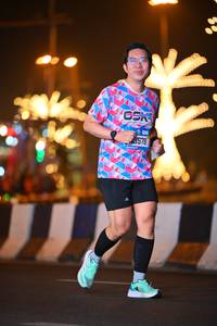 BIB: 3578
                            <button type="button" onclick="openModal(20666568)" class="btn btn-primary btn-sm float-right btn-popup" data-toggle="modal" data-target=".modal-high-quality">
                        <i class="fas fa-shopping-cart"></i> Add to Cart
                    </button>
                                            <button type="button" onclick="isThisMe(20666568, true)" class="btn btn-success btn-sm float-right btn-popup btn-isme hidden" data-toggle="tooltip" data-placement="bottom" title="นี่คือรูปของคุณใช่ไหม คลิกที่นี่เพื่อเอาเข้าอัลบั้ม">
                        <i class="fas fa-plus"></i> Add to album
                    </button>
                    <button type="button" onclick="isThisMe(20666568, false)" class="btn btn-warning btn-sm float-right btn-popup btn-isnotme hidden">
                        <i class="fas fa-ban"></i> Remove from album
                    </button>