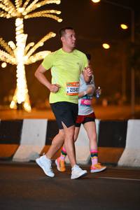 BIB: 954, 21540, 4575
                            <button type="button" onclick="openModal(20664816)" class="btn btn-primary btn-sm float-right btn-popup" data-toggle="modal" data-target=".modal-high-quality">
                        <i class="fas fa-shopping-cart"></i> Add to Cart
                    </button>
                                            <button type="button" onclick="isThisMe(20664816, true)" class="btn btn-success btn-sm float-right btn-popup btn-isme hidden" data-toggle="tooltip" data-placement="bottom" title="นี่คือรูปของคุณใช่ไหม คลิกที่นี่เพื่อเอาเข้าอัลบั้ม">
                        <i class="fas fa-plus"></i> Add to album
                    </button>
                    <button type="button" onclick="isThisMe(20664816, false)" class="btn btn-warning btn-sm float-right btn-popup btn-isnotme hidden">
                        <i class="fas fa-ban"></i> Remove from album
                    </button>