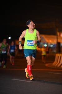 BIB: 43125
                            <button type="button" onclick="openModal(20702822)" class="btn btn-primary btn-sm float-right btn-popup" data-toggle="modal" data-target=".modal-high-quality">
                        <i class="fas fa-shopping-cart"></i> Add to Cart
                    </button>
                                            <button type="button" onclick="isThisMe(20702822, true)" class="btn btn-success btn-sm float-right btn-popup btn-isme hidden" data-toggle="tooltip" data-placement="bottom" title="นี่คือรูปของคุณใช่ไหม คลิกที่นี่เพื่อเอาเข้าอัลบั้ม">
                        <i class="fas fa-plus"></i> Add to album
                    </button>
                    <button type="button" onclick="isThisMe(20702822, false)" class="btn btn-warning btn-sm float-right btn-popup btn-isnotme hidden">
                        <i class="fas fa-ban"></i> Remove from album
                    </button>