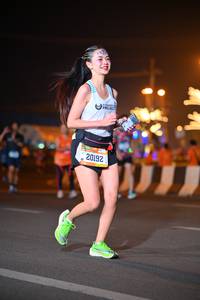 BIB: 20192
                            <button type="button" onclick="openModal(20662411)" class="btn btn-primary btn-sm float-right btn-popup" data-toggle="modal" data-target=".modal-high-quality">
                        <i class="fas fa-shopping-cart"></i> Add to Cart
                    </button>
                                            <button type="button" onclick="isThisMe(20662411, true)" class="btn btn-success btn-sm float-right btn-popup btn-isme hidden" data-toggle="tooltip" data-placement="bottom" title="นี่คือรูปของคุณใช่ไหม คลิกที่นี่เพื่อเอาเข้าอัลบั้ม">
                        <i class="fas fa-plus"></i> Add to album
                    </button>
                    <button type="button" onclick="isThisMe(20662411, false)" class="btn btn-warning btn-sm float-right btn-popup btn-isnotme hidden">
                        <i class="fas fa-ban"></i> Remove from album
                    </button>