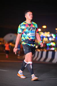 BIB: 42623
                            <button type="button" onclick="openModal(20717992)" class="btn btn-primary btn-sm float-right btn-popup" data-toggle="modal" data-target=".modal-high-quality">
                        <i class="fas fa-shopping-cart"></i> Add to Cart
                    </button>
                                            <button type="button" onclick="isThisMe(20717992, true)" class="btn btn-success btn-sm float-right btn-popup btn-isme hidden" data-toggle="tooltip" data-placement="bottom" title="นี่คือรูปของคุณใช่ไหม คลิกที่นี่เพื่อเอาเข้าอัลบั้ม">
                        <i class="fas fa-plus"></i> Add to album
                    </button>
                    <button type="button" onclick="isThisMe(20717992, false)" class="btn btn-warning btn-sm float-right btn-popup btn-isnotme hidden">
                        <i class="fas fa-ban"></i> Remove from album
                    </button>
