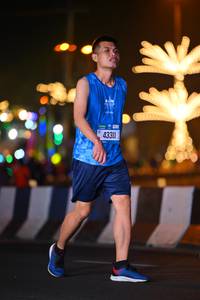 BIB: 481, 43311
                            <button type="button" onclick="openModal(20687042)" class="btn btn-primary btn-sm float-right btn-popup" data-toggle="modal" data-target=".modal-high-quality">
                        <i class="fas fa-shopping-cart"></i> Add to Cart
                    </button>
                                            <button type="button" onclick="isThisMe(20687042, true)" class="btn btn-success btn-sm float-right btn-popup btn-isme hidden" data-toggle="tooltip" data-placement="bottom" title="นี่คือรูปของคุณใช่ไหม คลิกที่นี่เพื่อเอาเข้าอัลบั้ม">
                        <i class="fas fa-plus"></i> Add to album
                    </button>
                    <button type="button" onclick="isThisMe(20687042, false)" class="btn btn-warning btn-sm float-right btn-popup btn-isnotme hidden">
                        <i class="fas fa-ban"></i> Remove from album
                    </button>