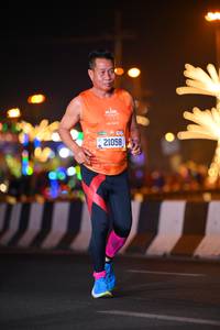 BIB: 21058
                            <button type="button" onclick="openModal(20686448)" class="btn btn-primary btn-sm float-right btn-popup" data-toggle="modal" data-target=".modal-high-quality">
                        <i class="fas fa-shopping-cart"></i> Add to Cart
                    </button>
                                            <button type="button" onclick="isThisMe(20686448, true)" class="btn btn-success btn-sm float-right btn-popup btn-isme hidden" data-toggle="tooltip" data-placement="bottom" title="นี่คือรูปของคุณใช่ไหม คลิกที่นี่เพื่อเอาเข้าอัลบั้ม">
                        <i class="fas fa-plus"></i> Add to album
                    </button>
                    <button type="button" onclick="isThisMe(20686448, false)" class="btn btn-warning btn-sm float-right btn-popup btn-isnotme hidden">
                        <i class="fas fa-ban"></i> Remove from album
                    </button>