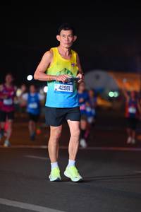 BIB: 42901
                            <button type="button" onclick="openModal(20637594)" class="btn btn-primary btn-sm float-right btn-popup" data-toggle="modal" data-target=".modal-high-quality">
                        <i class="fas fa-shopping-cart"></i> Add to Cart
                    </button>
                                            <button type="button" onclick="isThisMe(20637594, true)" class="btn btn-success btn-sm float-right btn-popup btn-isme hidden" data-toggle="tooltip" data-placement="bottom" title="นี่คือรูปของคุณใช่ไหม คลิกที่นี่เพื่อเอาเข้าอัลบั้ม">
                        <i class="fas fa-plus"></i> Add to album
                    </button>
                    <button type="button" onclick="isThisMe(20637594, false)" class="btn btn-warning btn-sm float-right btn-popup btn-isnotme hidden">
                        <i class="fas fa-ban"></i> Remove from album
                    </button>