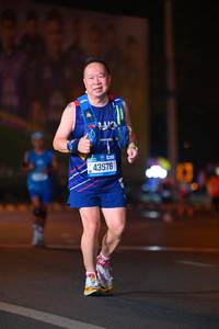 BIB: 43576
                            <button type="button" onclick="openModal(20650739)" class="btn btn-primary btn-sm float-right btn-popup" data-toggle="modal" data-target=".modal-high-quality">
                        <i class="fas fa-shopping-cart"></i> Add to Cart
                    </button>
                                            <button type="button" onclick="isThisMe(20650739, true)" class="btn btn-success btn-sm float-right btn-popup btn-isme hidden" data-toggle="tooltip" data-placement="bottom" title="นี่คือรูปของคุณใช่ไหม คลิกที่นี่เพื่อเอาเข้าอัลบั้ม">
                        <i class="fas fa-plus"></i> Add to album
                    </button>
                    <button type="button" onclick="isThisMe(20650739, false)" class="btn btn-warning btn-sm float-right btn-popup btn-isnotme hidden">
                        <i class="fas fa-ban"></i> Remove from album
                    </button>