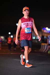 BIB: 41264
                            <button type="button" onclick="openModal(20709465)" class="btn btn-primary btn-sm float-right btn-popup" data-toggle="modal" data-target=".modal-high-quality">
                        <i class="fas fa-shopping-cart"></i> Add to Cart
                    </button>
                                            <button type="button" onclick="isThisMe(20709465, true)" class="btn btn-success btn-sm float-right btn-popup btn-isme hidden" data-toggle="tooltip" data-placement="bottom" title="นี่คือรูปของคุณใช่ไหม คลิกที่นี่เพื่อเอาเข้าอัลบั้ม">
                        <i class="fas fa-plus"></i> Add to album
                    </button>
                    <button type="button" onclick="isThisMe(20709465, false)" class="btn btn-warning btn-sm float-right btn-popup btn-isnotme hidden">
                        <i class="fas fa-ban"></i> Remove from album
                    </button>