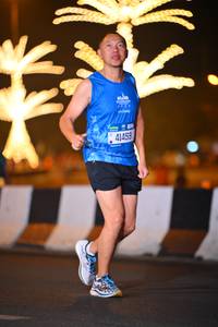 BIB: 41459
                            <button type="button" onclick="openModal(20715705)" class="btn btn-primary btn-sm float-right btn-popup" data-toggle="modal" data-target=".modal-high-quality">
                        <i class="fas fa-shopping-cart"></i> Add to Cart
                    </button>
                                            <button type="button" onclick="isThisMe(20715705, true)" class="btn btn-success btn-sm float-right btn-popup btn-isme hidden" data-toggle="tooltip" data-placement="bottom" title="นี่คือรูปของคุณใช่ไหม คลิกที่นี่เพื่อเอาเข้าอัลบั้ม">
                        <i class="fas fa-plus"></i> Add to album
                    </button>
                    <button type="button" onclick="isThisMe(20715705, false)" class="btn btn-warning btn-sm float-right btn-popup btn-isnotme hidden">
                        <i class="fas fa-ban"></i> Remove from album
                    </button>