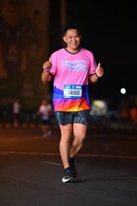 BIB: 44065
                            <button type="button" onclick="openModal(20707491)" class="btn btn-primary btn-sm float-right btn-popup" data-toggle="modal" data-target=".modal-high-quality">
                        <i class="fas fa-shopping-cart"></i> Add to Cart
                    </button>
                                            <button type="button" onclick="isThisMe(20707491, true)" class="btn btn-success btn-sm float-right btn-popup btn-isme hidden" data-toggle="tooltip" data-placement="bottom" title="นี่คือรูปของคุณใช่ไหม คลิกที่นี่เพื่อเอาเข้าอัลบั้ม">
                        <i class="fas fa-plus"></i> Add to album
                    </button>
                    <button type="button" onclick="isThisMe(20707491, false)" class="btn btn-warning btn-sm float-right btn-popup btn-isnotme hidden">
                        <i class="fas fa-ban"></i> Remove from album
                    </button>