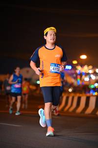 BIB: 100, 43732
                            <button type="button" onclick="openModal(20665355)" class="btn btn-primary btn-sm float-right btn-popup" data-toggle="modal" data-target=".modal-high-quality">
                        <i class="fas fa-shopping-cart"></i> Add to Cart
                    </button>
                                            <button type="button" onclick="isThisMe(20665355, true)" class="btn btn-success btn-sm float-right btn-popup btn-isme hidden" data-toggle="tooltip" data-placement="bottom" title="นี่คือรูปของคุณใช่ไหม คลิกที่นี่เพื่อเอาเข้าอัลบั้ม">
                        <i class="fas fa-plus"></i> Add to album
                    </button>
                    <button type="button" onclick="isThisMe(20665355, false)" class="btn btn-warning btn-sm float-right btn-popup btn-isnotme hidden">
                        <i class="fas fa-ban"></i> Remove from album
                    </button>