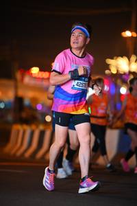 BIB: 42578
                            <button type="button" onclick="openModal(20709743)" class="btn btn-primary btn-sm float-right btn-popup" data-toggle="modal" data-target=".modal-high-quality">
                        <i class="fas fa-shopping-cart"></i> Add to Cart
                    </button>
                                            <button type="button" onclick="isThisMe(20709743, true)" class="btn btn-success btn-sm float-right btn-popup btn-isme hidden" data-toggle="tooltip" data-placement="bottom" title="นี่คือรูปของคุณใช่ไหม คลิกที่นี่เพื่อเอาเข้าอัลบั้ม">
                        <i class="fas fa-plus"></i> Add to album
                    </button>
                    <button type="button" onclick="isThisMe(20709743, false)" class="btn btn-warning btn-sm float-right btn-popup btn-isnotme hidden">
                        <i class="fas fa-ban"></i> Remove from album
                    </button>