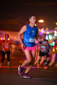 BIB: 171, 42013
                            <button type="button" onclick="openModal(20631509)" class="btn btn-primary btn-sm float-right btn-popup" data-toggle="modal" data-target=".modal-high-quality">
                        <i class="fas fa-shopping-cart"></i> Add to Cart
                    </button>
                                            <button type="button" onclick="isThisMe(20631509, true)" class="btn btn-success btn-sm float-right btn-popup btn-isme hidden" data-toggle="tooltip" data-placement="bottom" title="นี่คือรูปของคุณใช่ไหม คลิกที่นี่เพื่อเอาเข้าอัลบั้ม">
                        <i class="fas fa-plus"></i> Add to album
                    </button>
                    <button type="button" onclick="isThisMe(20631509, false)" class="btn btn-warning btn-sm float-right btn-popup btn-isnotme hidden">
                        <i class="fas fa-ban"></i> Remove from album
                    </button>