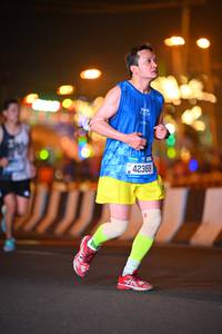BIB: 42369
                            <button type="button" onclick="openModal(20656915)" class="btn btn-primary btn-sm float-right btn-popup" data-toggle="modal" data-target=".modal-high-quality">
                        <i class="fas fa-shopping-cart"></i> Add to Cart
                    </button>
                                            <button type="button" onclick="isThisMe(20656915, true)" class="btn btn-success btn-sm float-right btn-popup btn-isme hidden" data-toggle="tooltip" data-placement="bottom" title="นี่คือรูปของคุณใช่ไหม คลิกที่นี่เพื่อเอาเข้าอัลบั้ม">
                        <i class="fas fa-plus"></i> Add to album
                    </button>
                    <button type="button" onclick="isThisMe(20656915, false)" class="btn btn-warning btn-sm float-right btn-popup btn-isnotme hidden">
                        <i class="fas fa-ban"></i> Remove from album
                    </button>