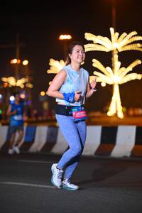 BIB: 45552
                            <button type="button" onclick="openModal(20701606)" class="btn btn-primary btn-sm float-right btn-popup" data-toggle="modal" data-target=".modal-high-quality">
                        <i class="fas fa-shopping-cart"></i> Add to Cart
                    </button>
                                            <button type="button" onclick="isThisMe(20701606, true)" class="btn btn-success btn-sm float-right btn-popup btn-isme hidden" data-toggle="tooltip" data-placement="bottom" title="นี่คือรูปของคุณใช่ไหม คลิกที่นี่เพื่อเอาเข้าอัลบั้ม">
                        <i class="fas fa-plus"></i> Add to album
                    </button>
                    <button type="button" onclick="isThisMe(20701606, false)" class="btn btn-warning btn-sm float-right btn-popup btn-isnotme hidden">
                        <i class="fas fa-ban"></i> Remove from album
                    </button>