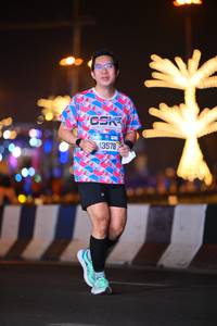 BIB: 13578
                            <button type="button" onclick="openModal(20666525)" class="btn btn-primary btn-sm float-right btn-popup" data-toggle="modal" data-target=".modal-high-quality">
                        <i class="fas fa-shopping-cart"></i> Add to Cart
                    </button>
                                            <button type="button" onclick="isThisMe(20666525, true)" class="btn btn-success btn-sm float-right btn-popup btn-isme hidden" data-toggle="tooltip" data-placement="bottom" title="นี่คือรูปของคุณใช่ไหม คลิกที่นี่เพื่อเอาเข้าอัลบั้ม">
                        <i class="fas fa-plus"></i> Add to album
                    </button>
                    <button type="button" onclick="isThisMe(20666525, false)" class="btn btn-warning btn-sm float-right btn-popup btn-isnotme hidden">
                        <i class="fas fa-ban"></i> Remove from album
                    </button>