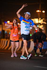 BIB: 240, 25897, 42325
                            <button type="button" onclick="openModal(20665269)" class="btn btn-primary btn-sm float-right btn-popup" data-toggle="modal" data-target=".modal-high-quality">
                        <i class="fas fa-shopping-cart"></i> Add to Cart
                    </button>
                                            <button type="button" onclick="isThisMe(20665269, true)" class="btn btn-success btn-sm float-right btn-popup btn-isme hidden" data-toggle="tooltip" data-placement="bottom" title="นี่คือรูปของคุณใช่ไหม คลิกที่นี่เพื่อเอาเข้าอัลบั้ม">
                        <i class="fas fa-plus"></i> Add to album
                    </button>
                    <button type="button" onclick="isThisMe(20665269, false)" class="btn btn-warning btn-sm float-right btn-popup btn-isnotme hidden">
                        <i class="fas fa-ban"></i> Remove from album
                    </button>