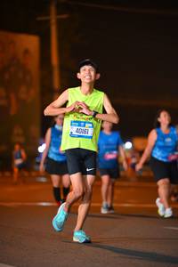 BIB: 40161
                            <button type="button" onclick="openModal(20646184)" class="btn btn-primary btn-sm float-right btn-popup" data-toggle="modal" data-target=".modal-high-quality">
                        <i class="fas fa-shopping-cart"></i> Add to Cart
                    </button>
                                            <button type="button" onclick="isThisMe(20646184, true)" class="btn btn-success btn-sm float-right btn-popup btn-isme hidden" data-toggle="tooltip" data-placement="bottom" title="นี่คือรูปของคุณใช่ไหม คลิกที่นี่เพื่อเอาเข้าอัลบั้ม">
                        <i class="fas fa-plus"></i> Add to album
                    </button>
                    <button type="button" onclick="isThisMe(20646184, false)" class="btn btn-warning btn-sm float-right btn-popup btn-isnotme hidden">
                        <i class="fas fa-ban"></i> Remove from album
                    </button>