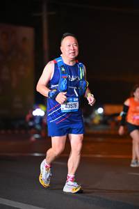 BIB: 43576
                            <button type="button" onclick="openModal(20650992)" class="btn btn-primary btn-sm float-right btn-popup" data-toggle="modal" data-target=".modal-high-quality">
                        <i class="fas fa-shopping-cart"></i> Add to Cart
                    </button>
                                            <button type="button" onclick="isThisMe(20650992, true)" class="btn btn-success btn-sm float-right btn-popup btn-isme hidden" data-toggle="tooltip" data-placement="bottom" title="นี่คือรูปของคุณใช่ไหม คลิกที่นี่เพื่อเอาเข้าอัลบั้ม">
                        <i class="fas fa-plus"></i> Add to album
                    </button>
                    <button type="button" onclick="isThisMe(20650992, false)" class="btn btn-warning btn-sm float-right btn-popup btn-isnotme hidden">
                        <i class="fas fa-ban"></i> Remove from album
                    </button>
