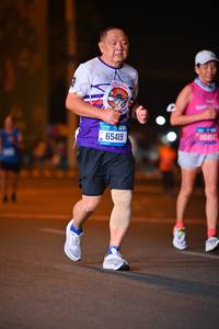 BIB: 65419, 65454
                            <button type="button" onclick="openModal(20708478)" class="btn btn-primary btn-sm float-right btn-popup" data-toggle="modal" data-target=".modal-high-quality">
                        <i class="fas fa-shopping-cart"></i> Add to Cart
                    </button>
                                            <button type="button" onclick="isThisMe(20708478, true)" class="btn btn-success btn-sm float-right btn-popup btn-isme hidden" data-toggle="tooltip" data-placement="bottom" title="นี่คือรูปของคุณใช่ไหม คลิกที่นี่เพื่อเอาเข้าอัลบั้ม">
                        <i class="fas fa-plus"></i> Add to album
                    </button>
                    <button type="button" onclick="isThisMe(20708478, false)" class="btn btn-warning btn-sm float-right btn-popup btn-isnotme hidden">
                        <i class="fas fa-ban"></i> Remove from album
                    </button>