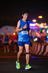 BIB: 40347
                            <button type="button" onclick="openModal(20629605)" class="btn btn-primary btn-sm float-right btn-popup" data-toggle="modal" data-target=".modal-high-quality">
                        <i class="fas fa-shopping-cart"></i> Add to Cart
                    </button>
                                            <button type="button" onclick="isThisMe(20629605, true)" class="btn btn-success btn-sm float-right btn-popup btn-isme hidden" data-toggle="tooltip" data-placement="bottom" title="นี่คือรูปของคุณใช่ไหม คลิกที่นี่เพื่อเอาเข้าอัลบั้ม">
                        <i class="fas fa-plus"></i> Add to album
                    </button>
                    <button type="button" onclick="isThisMe(20629605, false)" class="btn btn-warning btn-sm float-right btn-popup btn-isnotme hidden">
                        <i class="fas fa-ban"></i> Remove from album
                    </button>