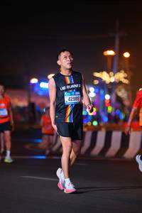 BIB: 42989
                            <button type="button" onclick="openModal(20632835)" class="btn btn-primary btn-sm float-right btn-popup" data-toggle="modal" data-target=".modal-high-quality">
                        <i class="fas fa-shopping-cart"></i> Add to Cart
                    </button>
                                            <button type="button" onclick="isThisMe(20632835, true)" class="btn btn-success btn-sm float-right btn-popup btn-isme hidden" data-toggle="tooltip" data-placement="bottom" title="นี่คือรูปของคุณใช่ไหม คลิกที่นี่เพื่อเอาเข้าอัลบั้ม">
                        <i class="fas fa-plus"></i> Add to album
                    </button>
                    <button type="button" onclick="isThisMe(20632835, false)" class="btn btn-warning btn-sm float-right btn-popup btn-isnotme hidden">
                        <i class="fas fa-ban"></i> Remove from album
                    </button>