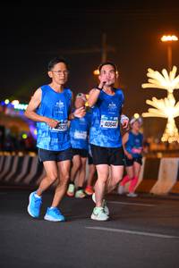 BIB: 40644
                            <button type="button" onclick="openModal(20687233)" class="btn btn-primary btn-sm float-right btn-popup" data-toggle="modal" data-target=".modal-high-quality">
                        <i class="fas fa-shopping-cart"></i> Add to Cart
                    </button>
                                            <button type="button" onclick="isThisMe(20687233, true)" class="btn btn-success btn-sm float-right btn-popup btn-isme hidden" data-toggle="tooltip" data-placement="bottom" title="นี่คือรูปของคุณใช่ไหม คลิกที่นี่เพื่อเอาเข้าอัลบั้ม">
                        <i class="fas fa-plus"></i> Add to album
                    </button>
                    <button type="button" onclick="isThisMe(20687233, false)" class="btn btn-warning btn-sm float-right btn-popup btn-isnotme hidden">
                        <i class="fas fa-ban"></i> Remove from album
                    </button>