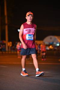 BIB: 41264
                            <button type="button" onclick="openModal(20709641)" class="btn btn-primary btn-sm float-right btn-popup" data-toggle="modal" data-target=".modal-high-quality">
                        <i class="fas fa-shopping-cart"></i> Add to Cart
                    </button>
                                            <button type="button" onclick="isThisMe(20709641, true)" class="btn btn-success btn-sm float-right btn-popup btn-isme hidden" data-toggle="tooltip" data-placement="bottom" title="นี่คือรูปของคุณใช่ไหม คลิกที่นี่เพื่อเอาเข้าอัลบั้ม">
                        <i class="fas fa-plus"></i> Add to album
                    </button>
                    <button type="button" onclick="isThisMe(20709641, false)" class="btn btn-warning btn-sm float-right btn-popup btn-isnotme hidden">
                        <i class="fas fa-ban"></i> Remove from album
                    </button>
