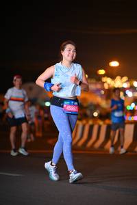 BIB: 2665
                            <button type="button" onclick="openModal(20701190)" class="btn btn-primary btn-sm float-right btn-popup" data-toggle="modal" data-target=".modal-high-quality">
                        <i class="fas fa-shopping-cart"></i> Add to Cart
                    </button>
                                            <button type="button" onclick="isThisMe(20701190, true)" class="btn btn-success btn-sm float-right btn-popup btn-isme hidden" data-toggle="tooltip" data-placement="bottom" title="นี่คือรูปของคุณใช่ไหม คลิกที่นี่เพื่อเอาเข้าอัลบั้ม">
                        <i class="fas fa-plus"></i> Add to album
                    </button>
                    <button type="button" onclick="isThisMe(20701190, false)" class="btn btn-warning btn-sm float-right btn-popup btn-isnotme hidden">
                        <i class="fas fa-ban"></i> Remove from album
                    </button>