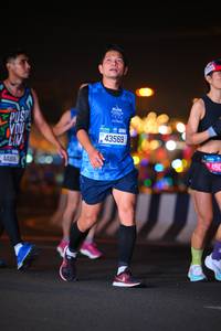 BIB: 44166, 43569, 450
                            <button type="button" onclick="openModal(20694154)" class="btn btn-primary btn-sm float-right btn-popup" data-toggle="modal" data-target=".modal-high-quality">
                        <i class="fas fa-shopping-cart"></i> Add to Cart
                    </button>
                                            <button type="button" onclick="isThisMe(20694154, true)" class="btn btn-success btn-sm float-right btn-popup btn-isme hidden" data-toggle="tooltip" data-placement="bottom" title="นี่คือรูปของคุณใช่ไหม คลิกที่นี่เพื่อเอาเข้าอัลบั้ม">
                        <i class="fas fa-plus"></i> Add to album
                    </button>
                    <button type="button" onclick="isThisMe(20694154, false)" class="btn btn-warning btn-sm float-right btn-popup btn-isnotme hidden">
                        <i class="fas fa-ban"></i> Remove from album
                    </button>