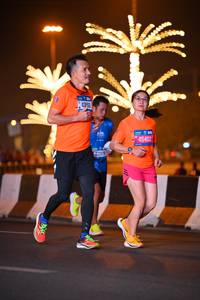 BIB: 200, 43160, 42079, 45402
                            <button type="button" onclick="openModal(20705662)" class="btn btn-primary btn-sm float-right btn-popup" data-toggle="modal" data-target=".modal-high-quality">
                        <i class="fas fa-shopping-cart"></i> Add to Cart
                    </button>
                                            <button type="button" onclick="isThisMe(20705662, true)" class="btn btn-success btn-sm float-right btn-popup btn-isme hidden" data-toggle="tooltip" data-placement="bottom" title="นี่คือรูปของคุณใช่ไหม คลิกที่นี่เพื่อเอาเข้าอัลบั้ม">
                        <i class="fas fa-plus"></i> Add to album
                    </button>
                    <button type="button" onclick="isThisMe(20705662, false)" class="btn btn-warning btn-sm float-right btn-popup btn-isnotme hidden">
                        <i class="fas fa-ban"></i> Remove from album
                    </button>