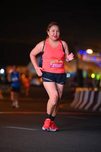 BIB: 27266
                            <button type="button" onclick="openModal(20688349)" class="btn btn-primary btn-sm float-right btn-popup" data-toggle="modal" data-target=".modal-high-quality">
                        <i class="fas fa-shopping-cart"></i> Add to Cart
                    </button>
                                            <button type="button" onclick="isThisMe(20688349, true)" class="btn btn-success btn-sm float-right btn-popup btn-isme hidden" data-toggle="tooltip" data-placement="bottom" title="นี่คือรูปของคุณใช่ไหม คลิกที่นี่เพื่อเอาเข้าอัลบั้ม">
                        <i class="fas fa-plus"></i> Add to album
                    </button>
                    <button type="button" onclick="isThisMe(20688349, false)" class="btn btn-warning btn-sm float-right btn-popup btn-isnotme hidden">
                        <i class="fas fa-ban"></i> Remove from album
                    </button>
