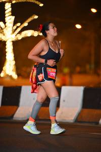 BIB: 0292
                            <button type="button" onclick="openModal(20640877)" class="btn btn-primary btn-sm float-right btn-popup" data-toggle="modal" data-target=".modal-high-quality">
                        <i class="fas fa-shopping-cart"></i> Add to Cart
                    </button>
                                            <button type="button" onclick="isThisMe(20640877, true)" class="btn btn-success btn-sm float-right btn-popup btn-isme hidden" data-toggle="tooltip" data-placement="bottom" title="นี่คือรูปของคุณใช่ไหม คลิกที่นี่เพื่อเอาเข้าอัลบั้ม">
                        <i class="fas fa-plus"></i> Add to album
                    </button>
                    <button type="button" onclick="isThisMe(20640877, false)" class="btn btn-warning btn-sm float-right btn-popup btn-isnotme hidden">
                        <i class="fas fa-ban"></i> Remove from album
                    </button>