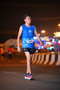 BIB: 40491
                            <button type="button" onclick="openModal(20649446)" class="btn btn-primary btn-sm float-right btn-popup" data-toggle="modal" data-target=".modal-high-quality">
                        <i class="fas fa-shopping-cart"></i> Add to Cart
                    </button>
                                            <button type="button" onclick="isThisMe(20649446, true)" class="btn btn-success btn-sm float-right btn-popup btn-isme hidden" data-toggle="tooltip" data-placement="bottom" title="นี่คือรูปของคุณใช่ไหม คลิกที่นี่เพื่อเอาเข้าอัลบั้ม">
                        <i class="fas fa-plus"></i> Add to album
                    </button>
                    <button type="button" onclick="isThisMe(20649446, false)" class="btn btn-warning btn-sm float-right btn-popup btn-isnotme hidden">
                        <i class="fas fa-ban"></i> Remove from album
                    </button>