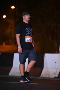 BIB: 23626
                            <button type="button" onclick="openModal(20686963)" class="btn btn-primary btn-sm float-right btn-popup" data-toggle="modal" data-target=".modal-high-quality">
                        <i class="fas fa-shopping-cart"></i> Add to Cart
                    </button>
                                            <button type="button" onclick="isThisMe(20686963, true)" class="btn btn-success btn-sm float-right btn-popup btn-isme hidden" data-toggle="tooltip" data-placement="bottom" title="นี่คือรูปของคุณใช่ไหม คลิกที่นี่เพื่อเอาเข้าอัลบั้ม">
                        <i class="fas fa-plus"></i> Add to album
                    </button>
                    <button type="button" onclick="isThisMe(20686963, false)" class="btn btn-warning btn-sm float-right btn-popup btn-isnotme hidden">
                        <i class="fas fa-ban"></i> Remove from album
                    </button>