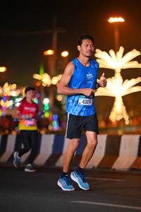 BIB: 43074
                            <button type="button" onclick="openModal(20641197)" class="btn btn-primary btn-sm float-right btn-popup" data-toggle="modal" data-target=".modal-high-quality">
                        <i class="fas fa-shopping-cart"></i> Add to Cart
                    </button>
                                            <button type="button" onclick="isThisMe(20641197, true)" class="btn btn-success btn-sm float-right btn-popup btn-isme hidden" data-toggle="tooltip" data-placement="bottom" title="นี่คือรูปของคุณใช่ไหม คลิกที่นี่เพื่อเอาเข้าอัลบั้ม">
                        <i class="fas fa-plus"></i> Add to album
                    </button>
                    <button type="button" onclick="isThisMe(20641197, false)" class="btn btn-warning btn-sm float-right btn-popup btn-isnotme hidden">
                        <i class="fas fa-ban"></i> Remove from album
                    </button>